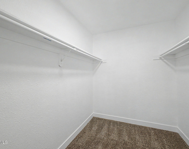 1432 S Oracle -- - Photo Thumbnail 16