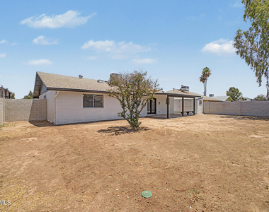 1432 S Oracle -- - Photo Thumbnail 34
