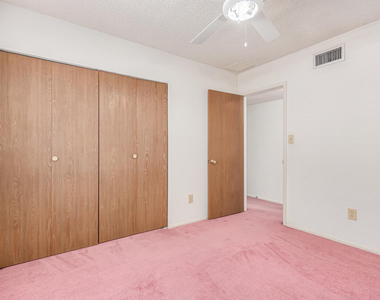 1432 S Oracle -- - Photo Thumbnail 7