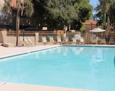 4901 E Kelton Lane - Photo Thumbnail 19