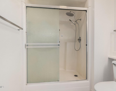10641 W Boswell Boulevard - Photo Thumbnail 21