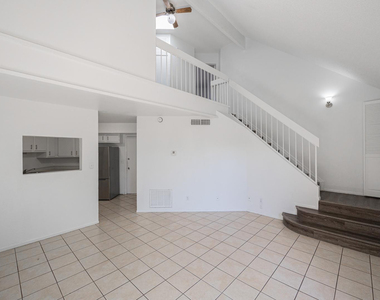 7314 N 43rd Avenue - Photo Thumbnail 4