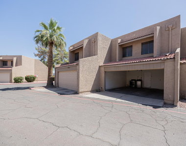 7314 N 43rd Avenue - Photo Thumbnail 19