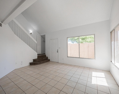 7314 N 43rd Avenue - Photo Thumbnail 7