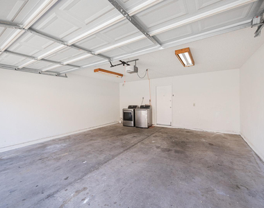 7314 N 43rd Avenue - Photo Thumbnail 17