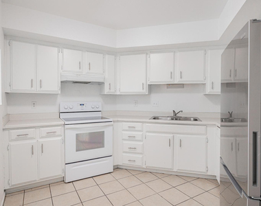 7314 N 43rd Avenue - Photo Thumbnail 8