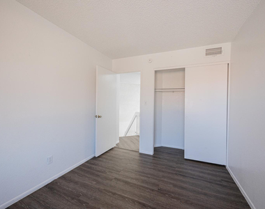 7314 N 43rd Avenue - Photo Thumbnail 11