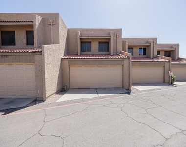 7314 N 43rd Avenue - Photo Thumbnail 21