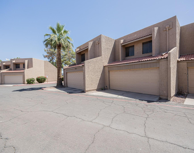 7314 N 43rd Avenue - Photo Thumbnail 22