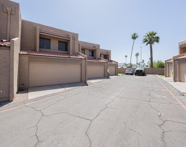 7314 N 43rd Avenue - Photo Thumbnail 20