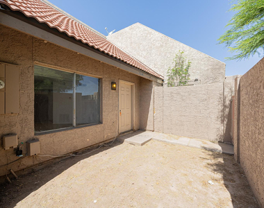 7314 N 43rd Avenue - Photo Thumbnail 2