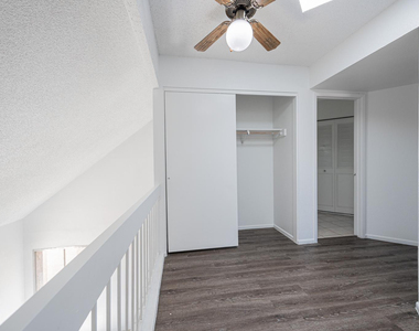 7314 N 43rd Avenue - Photo Thumbnail 13