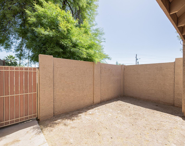 7314 N 43rd Avenue - Photo Thumbnail 3