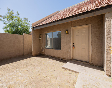 7314 N 43rd Avenue - Photo Thumbnail 1