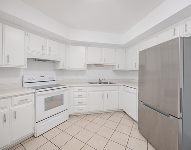 7314 N 43rd Avenue - Photo Thumbnail 6