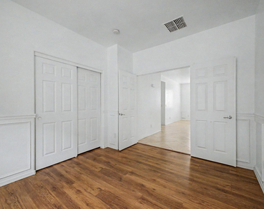 15235 W Windward Avenue - Photo Thumbnail 23