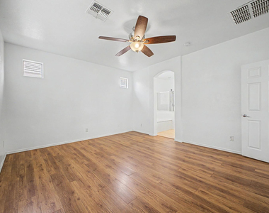 15235 W Windward Avenue - Photo Thumbnail 15