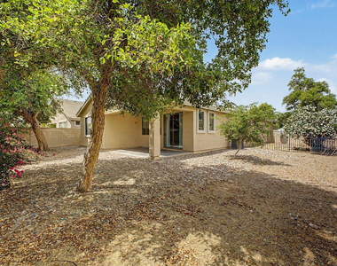 15235 W Windward Avenue - Photo Thumbnail 28