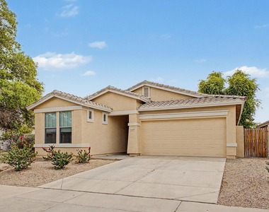 15235 W Windward Avenue - Photo Thumbnail 3