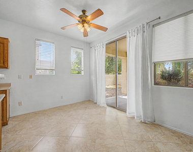 15235 W Windward Avenue - Photo Thumbnail 9