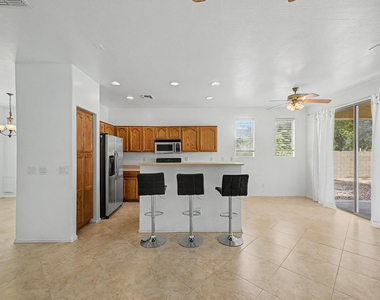 15235 W Windward Avenue - Photo Thumbnail 12