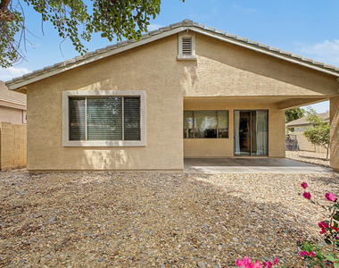 15235 W Windward Avenue - Photo Thumbnail 29