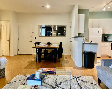 1701 E Colter - Photo Thumbnail 14