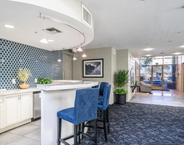 1701 E Colter - Photo Thumbnail 10