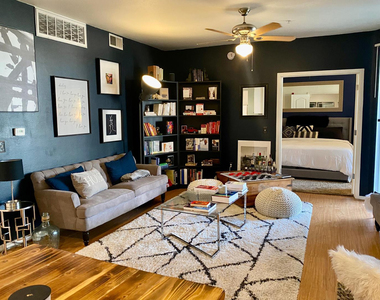 1701 E Colter - Photo Thumbnail 17