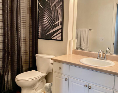 1701 E Colter - Photo Thumbnail 16