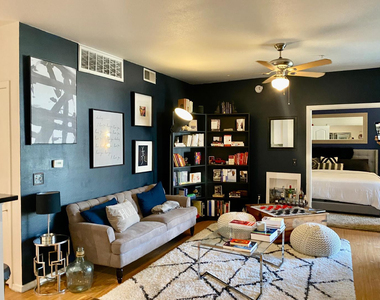 1701 E Colter - Photo Thumbnail 8