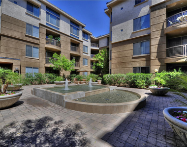 1701 E Colter - Photo Thumbnail 2