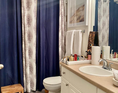 1701 E Colter - Photo Thumbnail 3