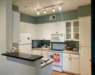 1701 E Colter - Photo Thumbnail 13
