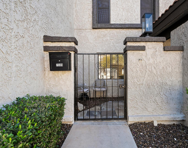 7339 E Northland Drive - Photo Thumbnail 28