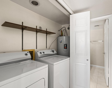 7339 E Northland Drive - Photo Thumbnail 30