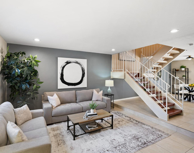 7339 E Northland Drive - Photo Thumbnail 11