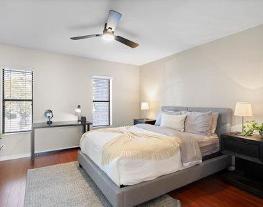 7339 E Northland Drive - Photo Thumbnail 13