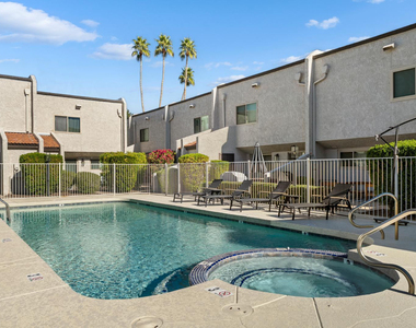 7339 E Northland Drive - Photo Thumbnail 27