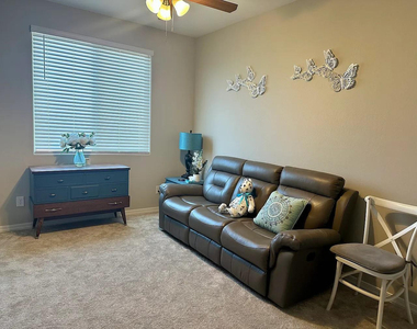 10965 W Baden Street - Photo Thumbnail 16