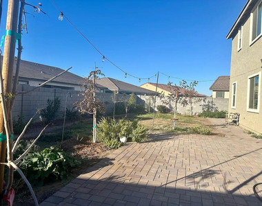 10965 W Baden Street - Photo Thumbnail 14
