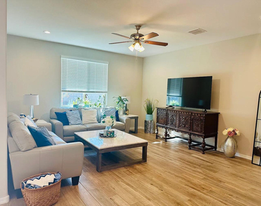 10965 W Baden Street - Photo Thumbnail 12