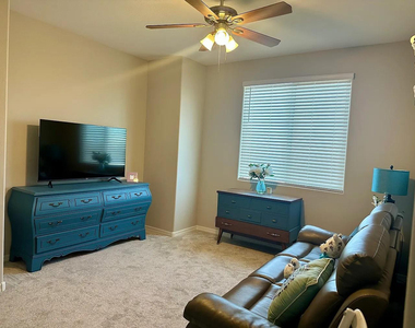 10965 W Baden Street - Photo Thumbnail 17