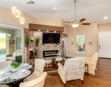 3341 E Fremont Road - Photo Thumbnail 45
