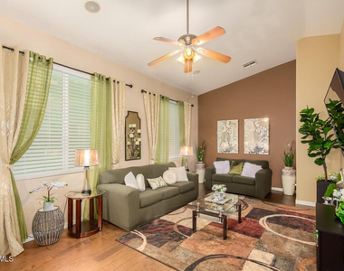 3341 E Fremont Road - Photo Thumbnail 52