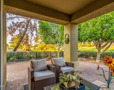 3341 E Fremont Road - Photo Thumbnail 53