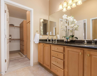 3341 E Fremont Road - Photo Thumbnail 39