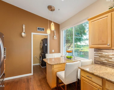 3341 E Fremont Road - Photo Thumbnail 34
