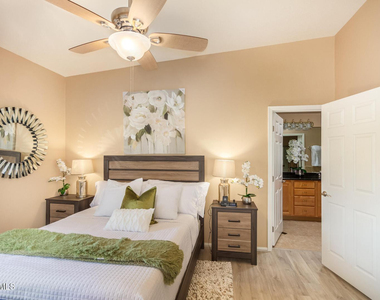 3341 E Fremont Road - Photo Thumbnail 42