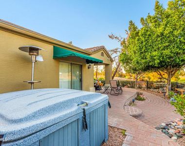 3341 E Fremont Road - Photo Thumbnail 62